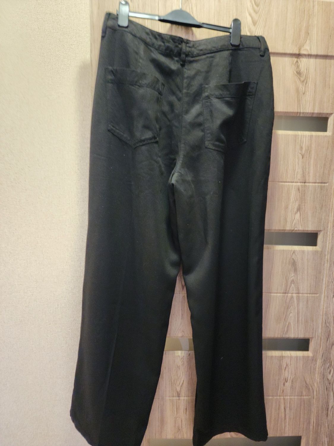 Брюки Massimo Dutti 44p