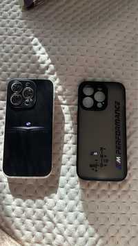 Etui iPhone 14 Pro