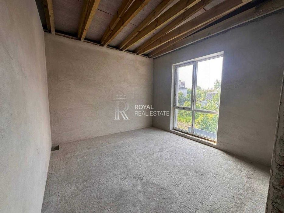 Продаж будинку Софіївська Борщагівка затишне розташування