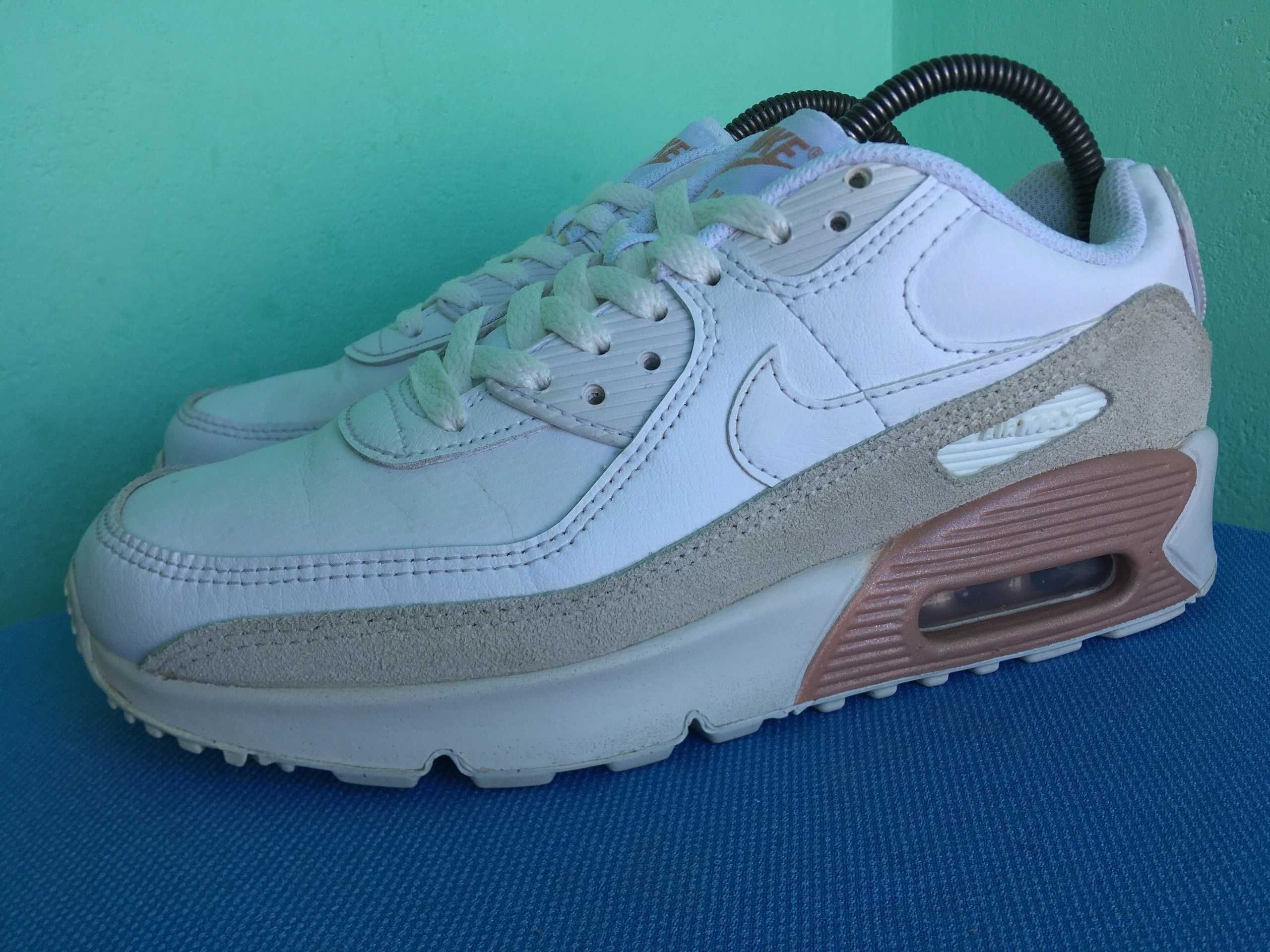 Кросівки Nike Air Max 90