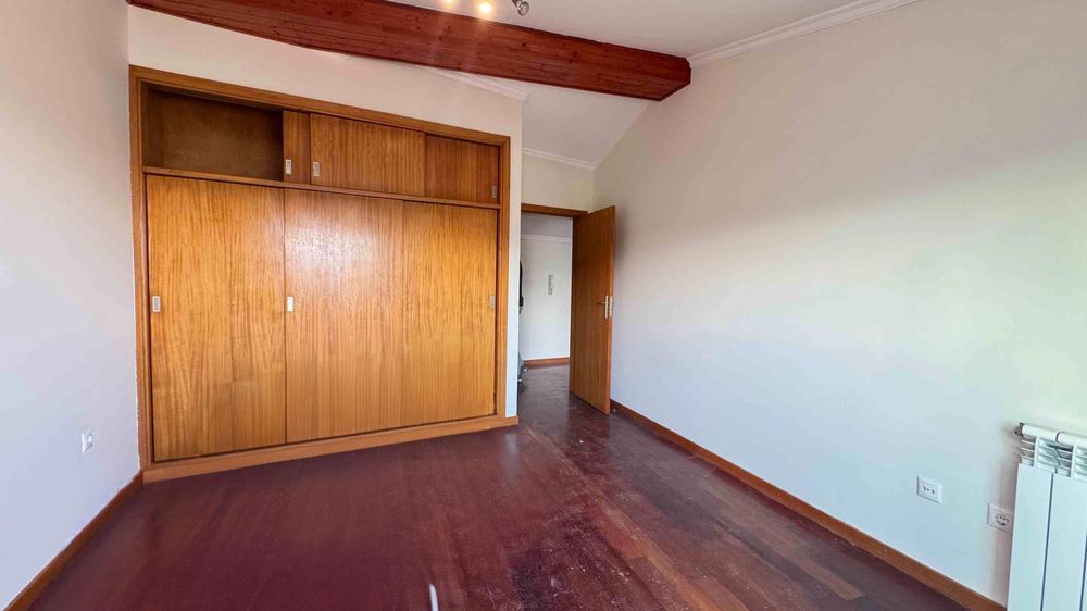 Moradia T3 - Valongo