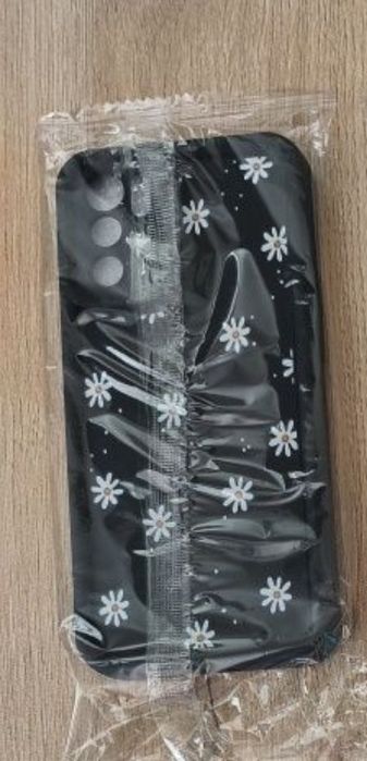 Etui Oppo Reno 6 5g