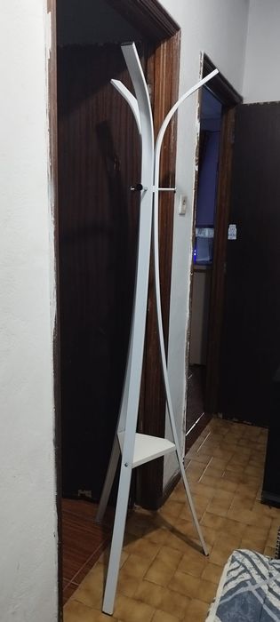 Tripé novo  excelente
