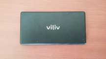 Bateria Viliv S5 sprawna - rzadkość!!