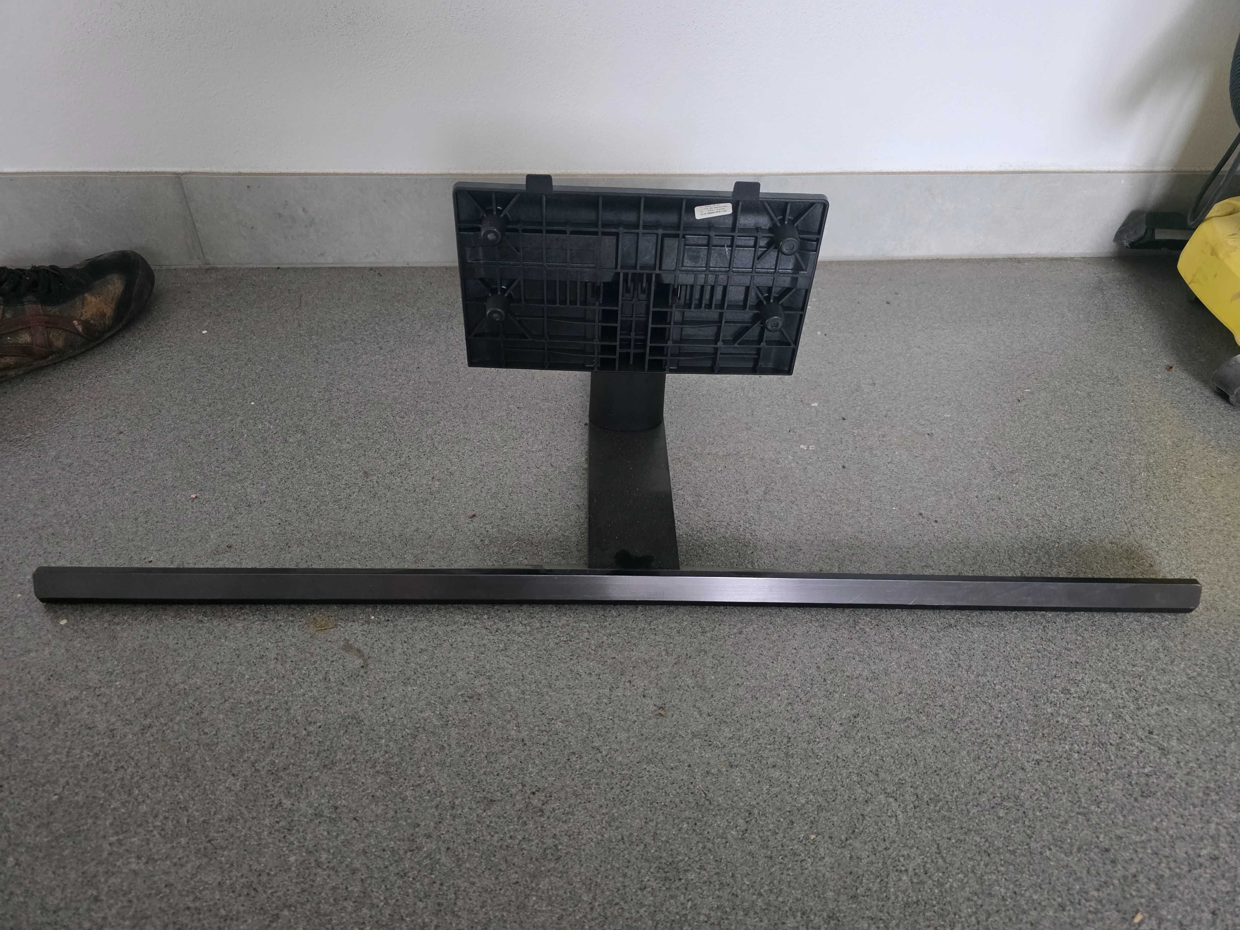 Stand, nóżka, podstawka, uchwyt do telewizora Samsung