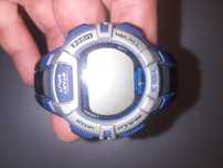 Zegarek Timex Ironman Triathlon.a