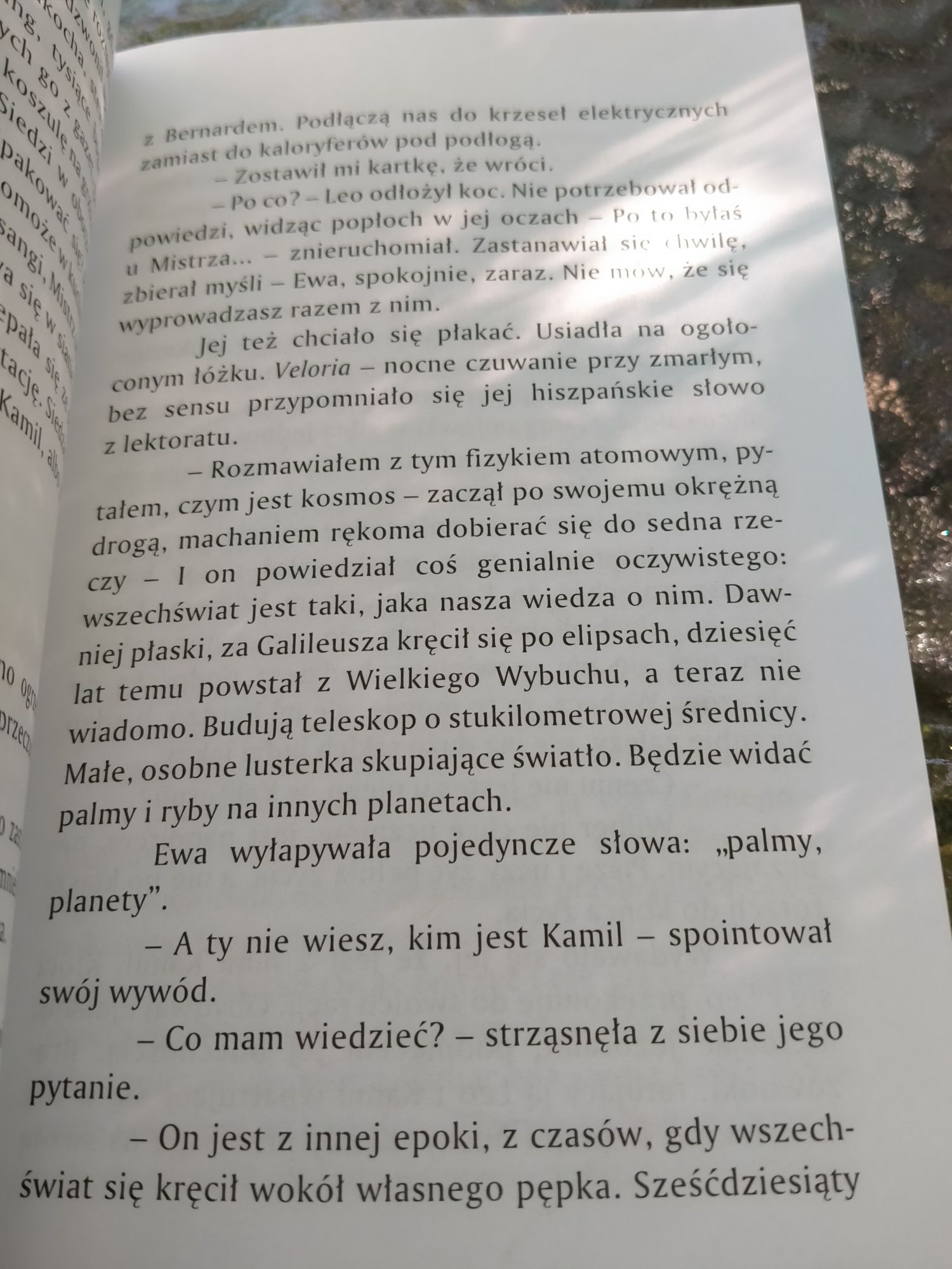 Manuela Gretkowska Piotr Pietrucha Sceny z życia pozamałżeńskiego