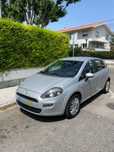Fiat Punto 1.3 JTD