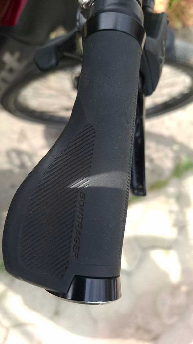 Електро велосипед Diamant в ідеальному стані 900 дол