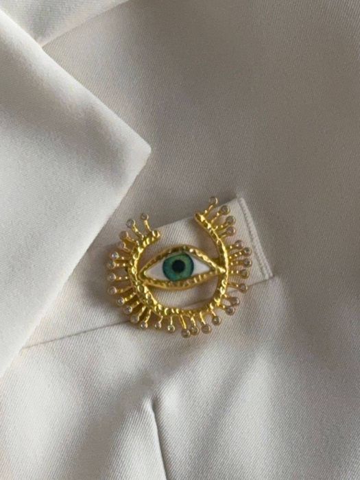 Пиджак женский ! А наличии черный, белый цвет