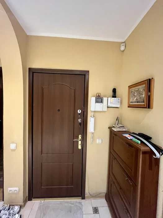 Продаю 4-к  Героев Труда, метро Салтовская, 522 микр-н