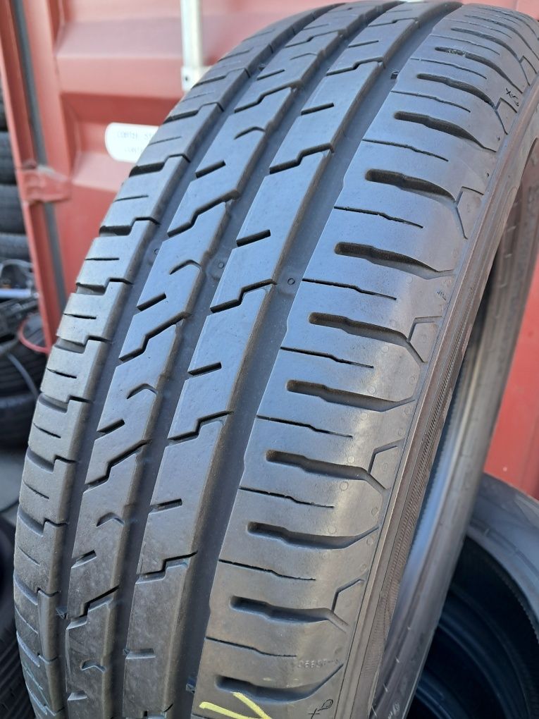 Opony używane 4x 175/65R15 Point'S Summer'S Lato Gwarancja Jak Nowe