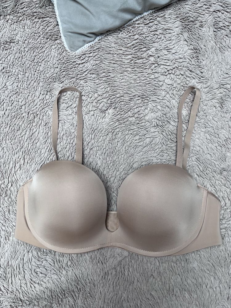Biustonosz Intimissimi 75B