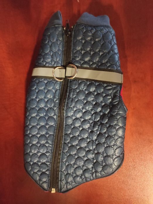 Sprzedam nowe ubranka dla psa