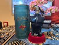 Jean Paul Gaultier - Le Beau Le Parfum UBYTEK
