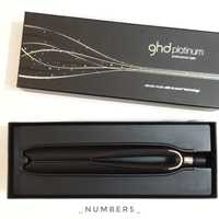 Стайлер для волосся ,укладки GHD PLATINUM