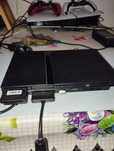 Sony PlayStation 2.