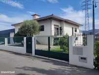 Andar Moradia T3