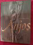 Vende se Livro dos Anjos