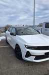 Skoda Octavia/Superb, VW golf/Passat, Opel Astra/Insignia - Wynajem