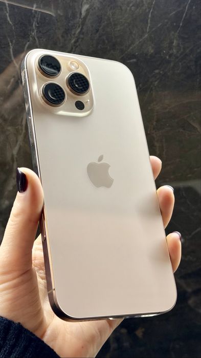 IPhone 16 PRO MAX,256gb