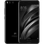 Xiaomi mi6 64gb Preto