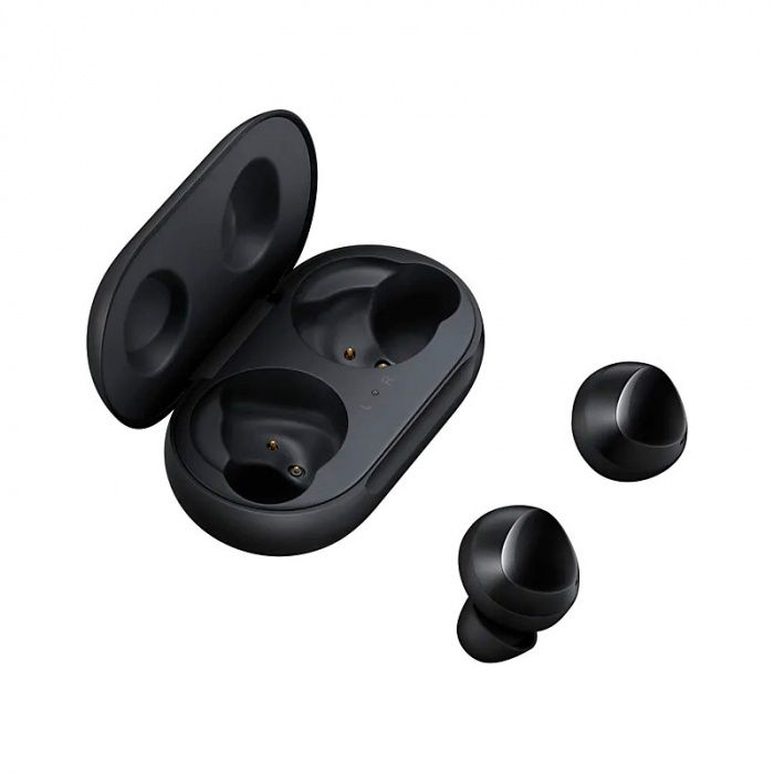 Samsung galaxy buds (com entrega*)