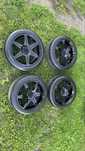 Felgi 5x112 225/45r 17