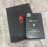 Tempotec v3 цап плеєр