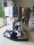 Ekspres Delonghi EC 850.m.