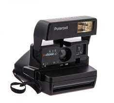 Продам Polaroid 636