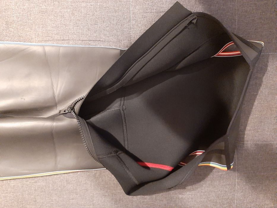 Pianka Camaro Austria damska