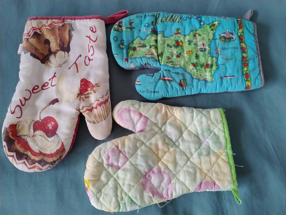 SUPER CENA Zestaw do spania poduszka Kocyk Minky koc pielucha flanela