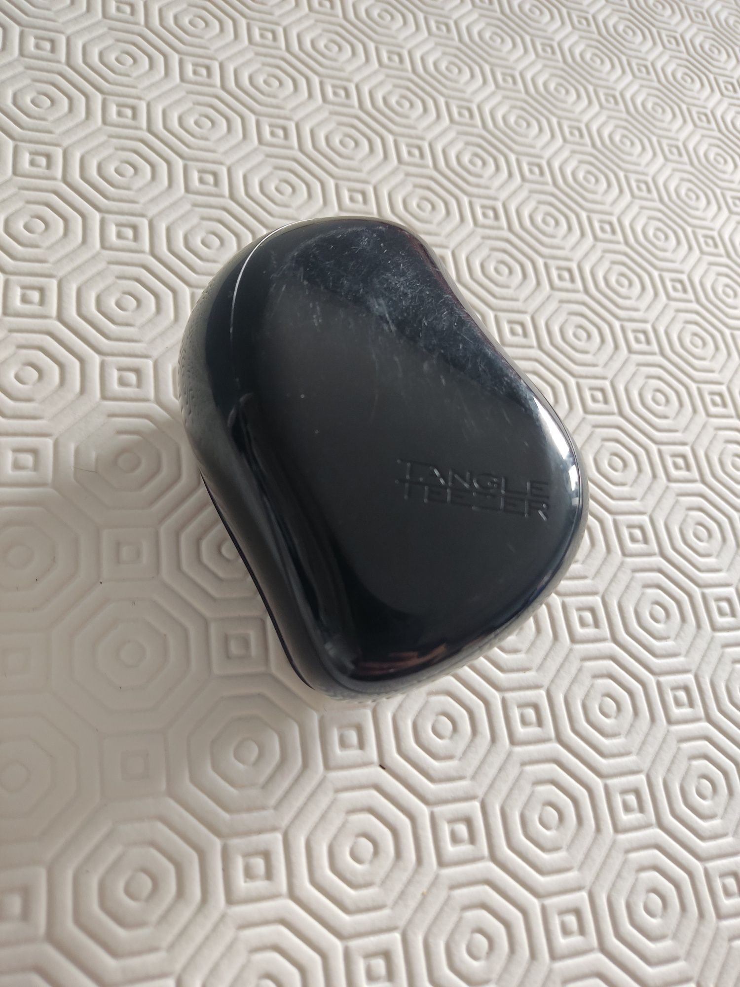 Tangle teezer wersja kompaktowa