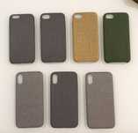 Capas para iPhone