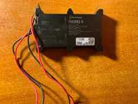 Teltonica FMC 880