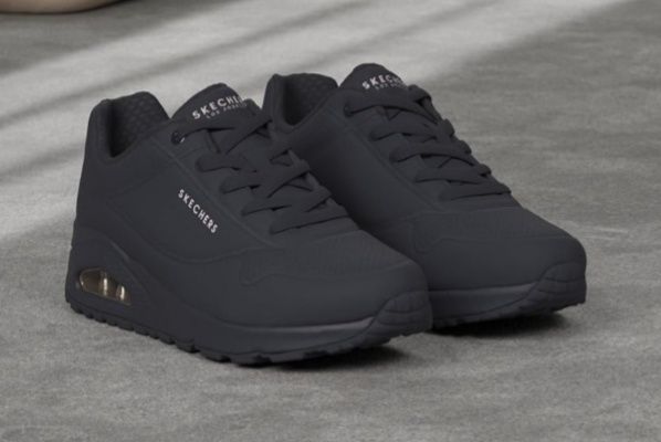 Sapatilhas Skechers Uno