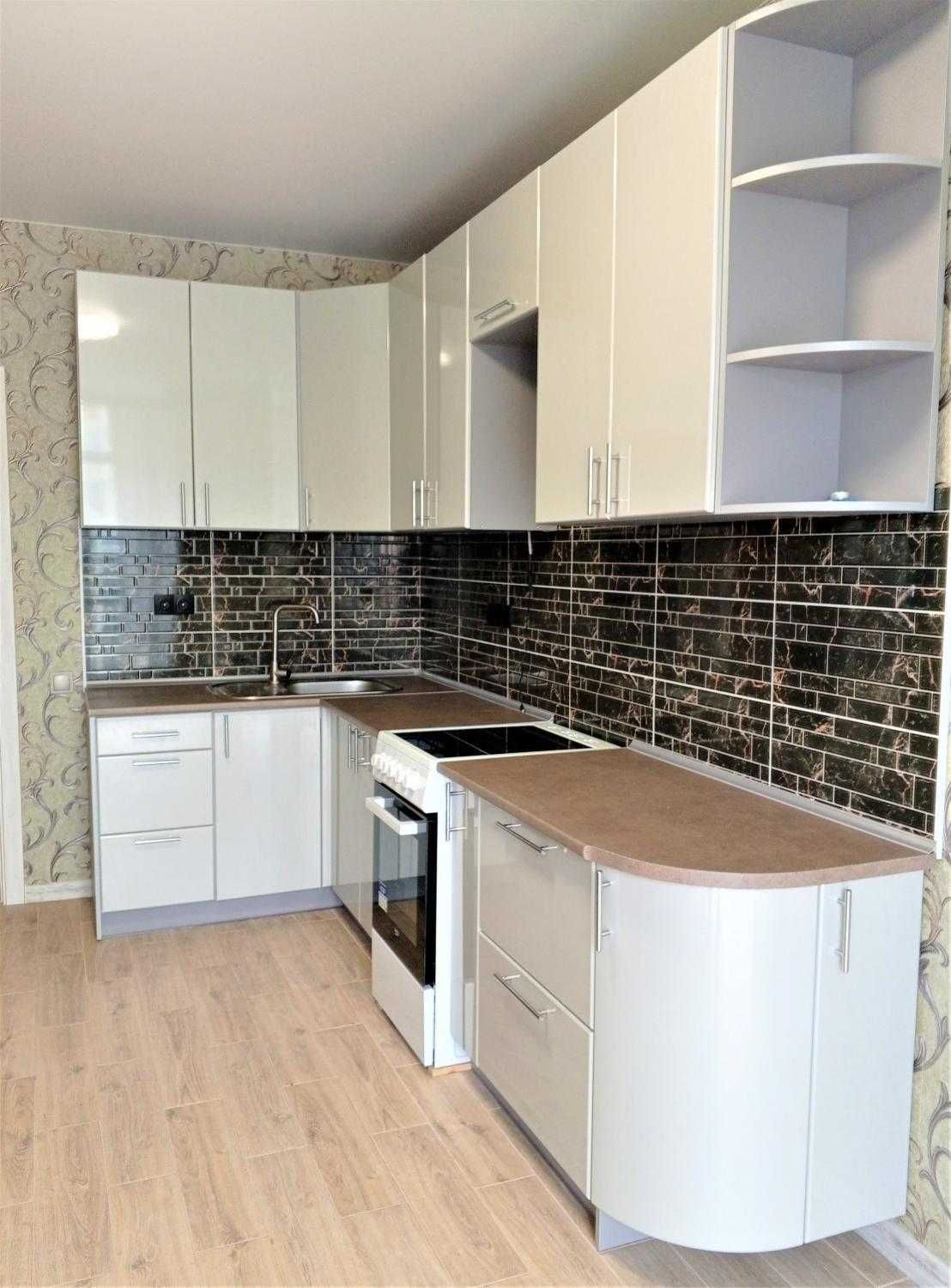 Продаж 2к в ЖК Кришталеві Джерела