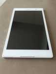 Sony Xperia Z3 Tablet Compact 8.0