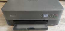 Canon PIXMA ts5350a 3 w jednym