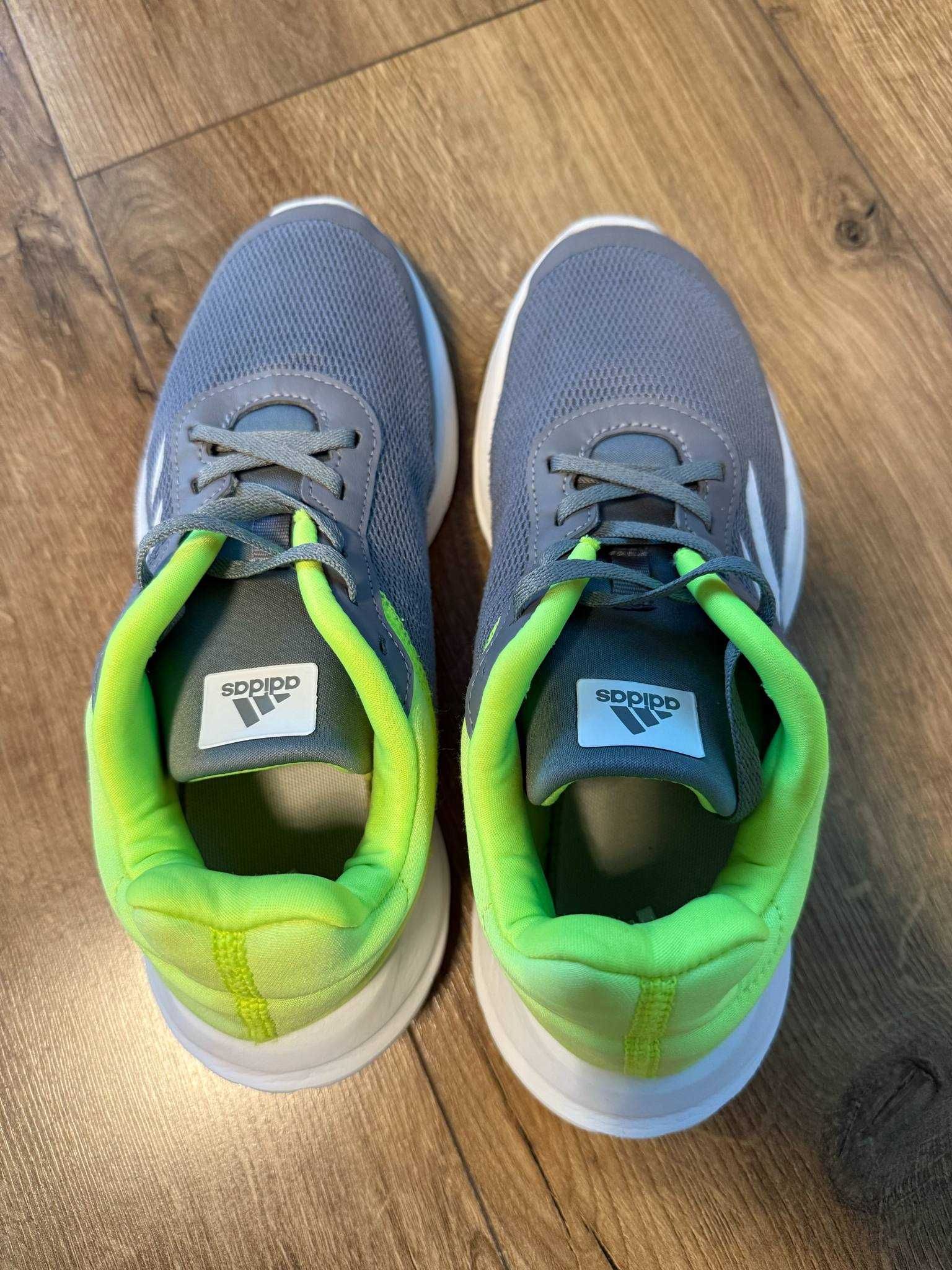 Adidas tensaur run 2.0 K IG1246 r.39 1/3