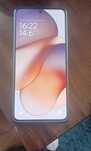 Redmi note 13 5g