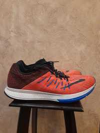 Продам кроссовки Nike Zoom Elite 8 Art-748588-801 Размер 45.5