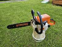 Pilarka Stihl 023/C 2.7 km