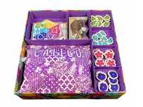 Insert do gry Calico GAMU.PL