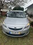 Opel Astra 1.3 CDTi