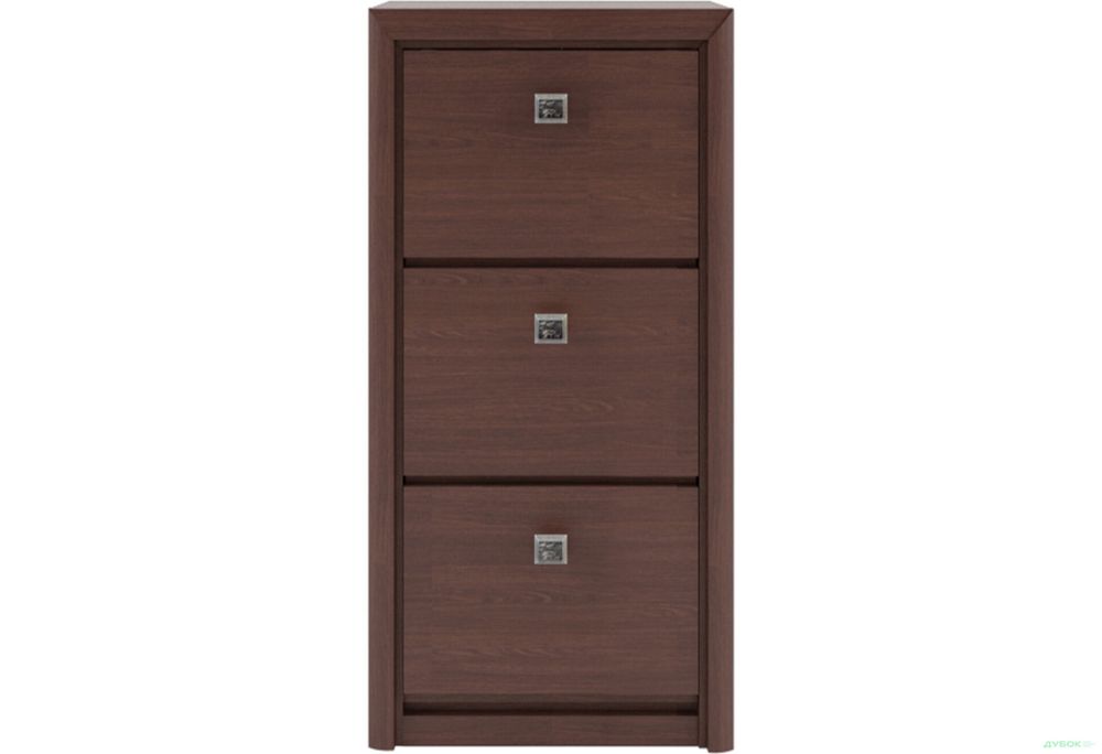 Тумба для взуття Коен/Коен 2