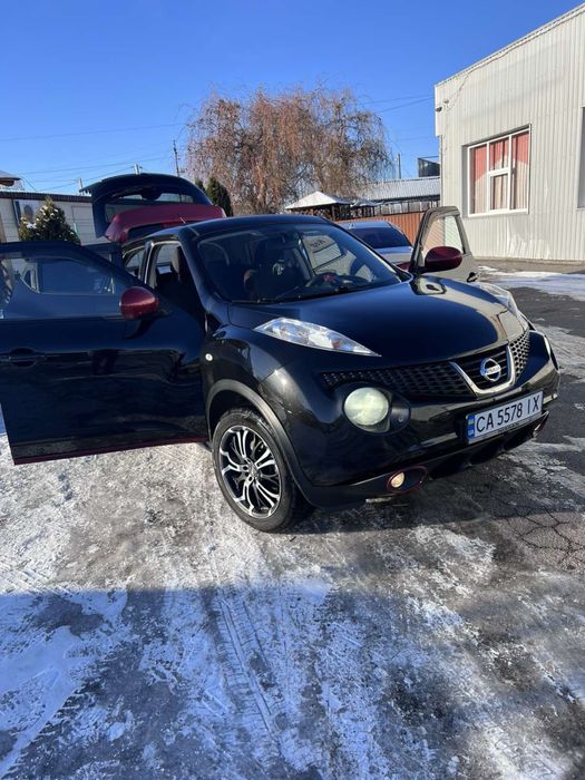 Продам авто! 11500&