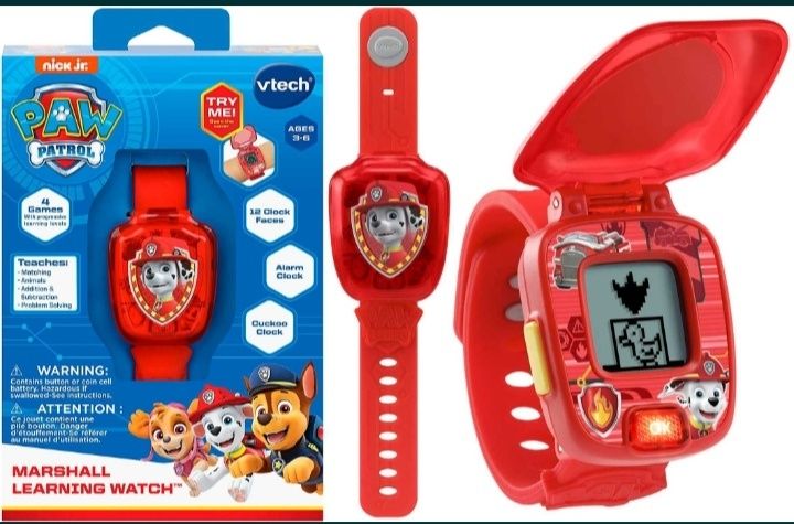 Годинник інтерактивний