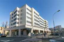 Apartamento T2 para arrendamento
